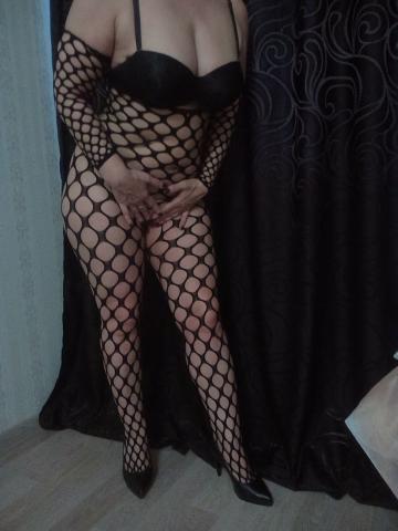 Анна